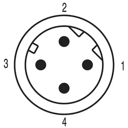 WM_PV_Encoding_M12_4_pole_male_D.jpg