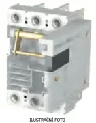 ABB_1SDA054755R0001_ilustr.jpg