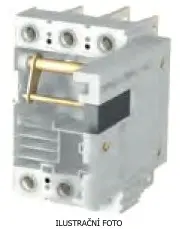 ABB_1SDA054755R0001_ilustr.jpg
