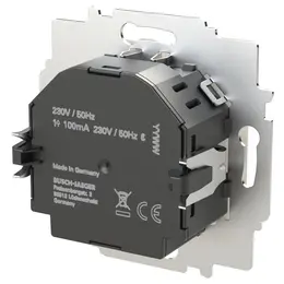 83710650_ABB_Foto4.jpg