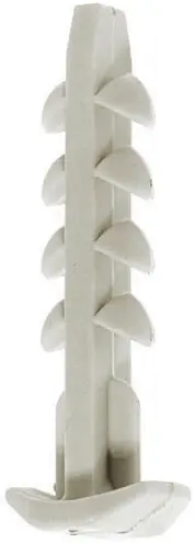 SM_SN-DSN30.jpg
