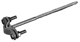 TRM_VN2314.jpg