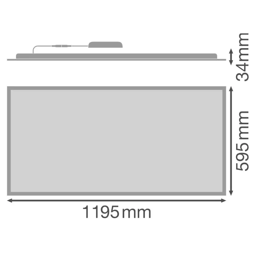 83734816_LEDVANCE_Foto8.jpg