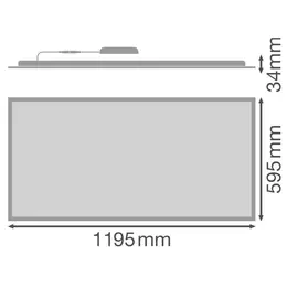 83734816_LEDVANCE_Foto8.jpg