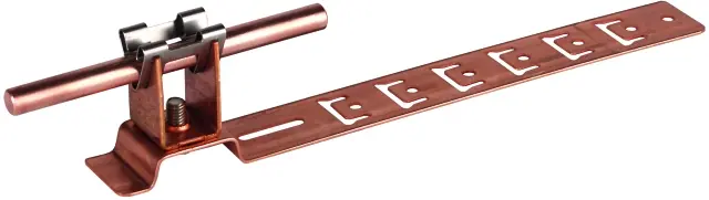 3413427_7714584.jpg
