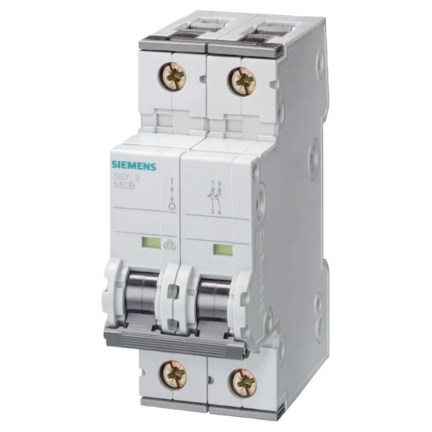 83729900_SIEMENS_Foto1.jpg