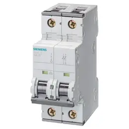 83729900_SIEMENS_Foto1.jpg