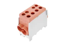 6514.jpg