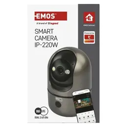 83728656_EMOS_Foto12.jpg