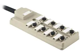 WM_PV_94568800009999.jpg