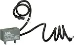 abb-rv-bc6-60-odrus-clen-24-60-vdc.jpg