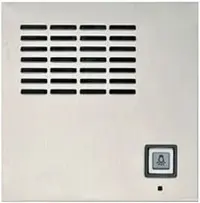 4FN23200.jpg