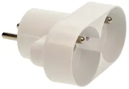 FLI_R_270.jpg
