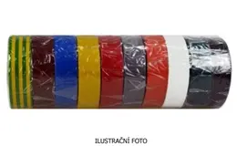 NA_SCAPA_15X10_ilustr.jpg