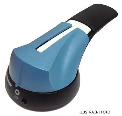 GHV_14212111_ilustr.jpg