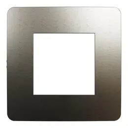 SCH_NU280253M_IOP-front_CL_1500x1500.jpg