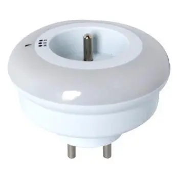 PHI_AE-SL34203MW.jpg