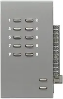 4FN23021_1_S1.jpg