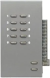 4FN23021_1_S1.jpg