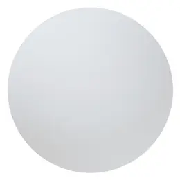 OS_AURA_11_FRONT.jpg