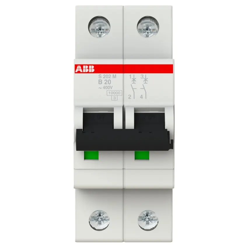 ABB_9PAA00000009993_master.jpg