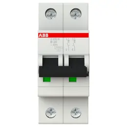 ABB_9PAA00000009993_master.jpg
