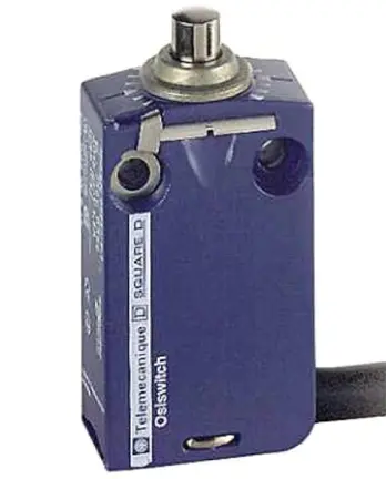 SCH_XCMD2110L2.jpg