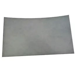 83722099_ELEKTRODES_Foto1.jpg