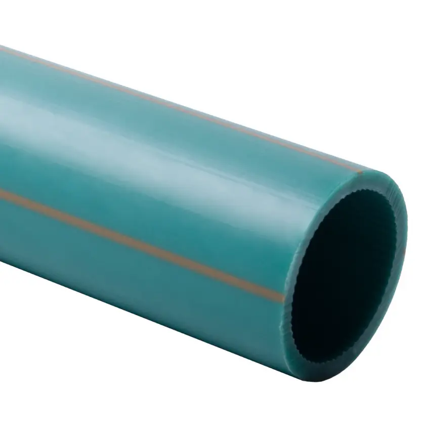 KO_hdpe_D.jpg