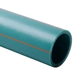 KO_hdpe_D.jpg
