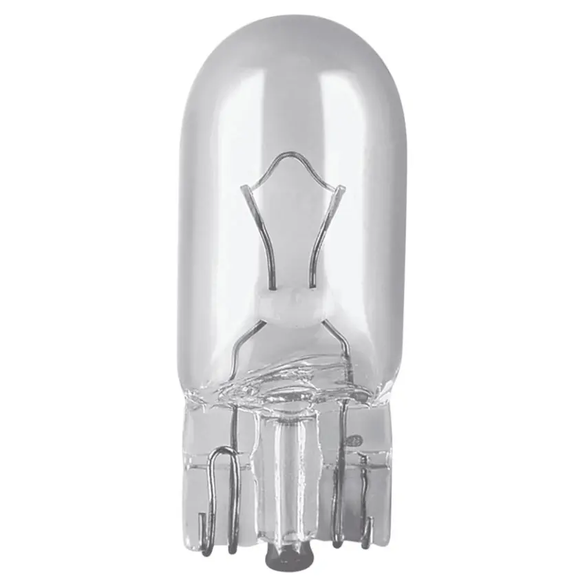 OSR_osram-dam-290215.jpg