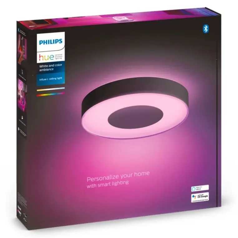 ESM_41164_30_P9_pack.jpg
