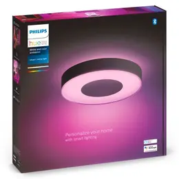 ESM_41164_30_P9_pack.jpg