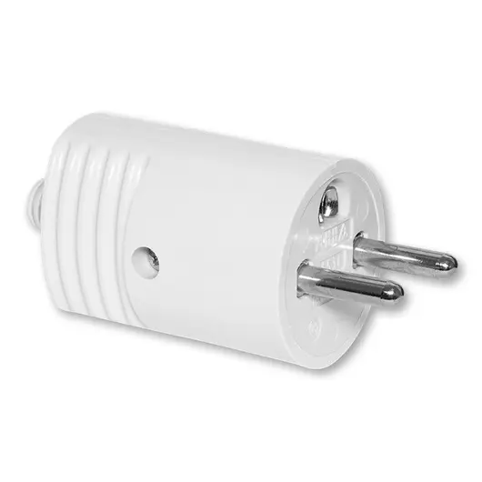 ABB_5534N-C02100_B.jpg