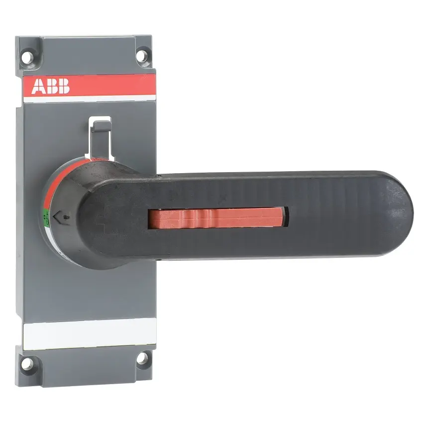 ABB_1SCC301292F0013_master.jpg