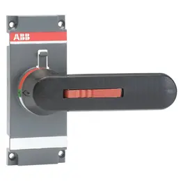 ABB_1SCC301292F0013_master.jpg