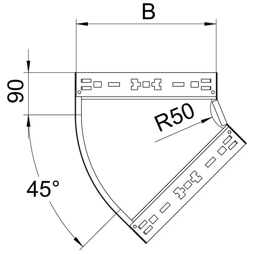OBO_6041780_MZ1.jpg