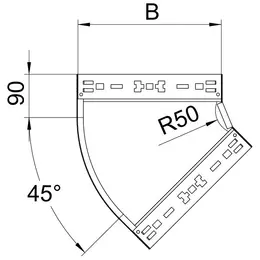 OBO_6041780_MZ1.jpg