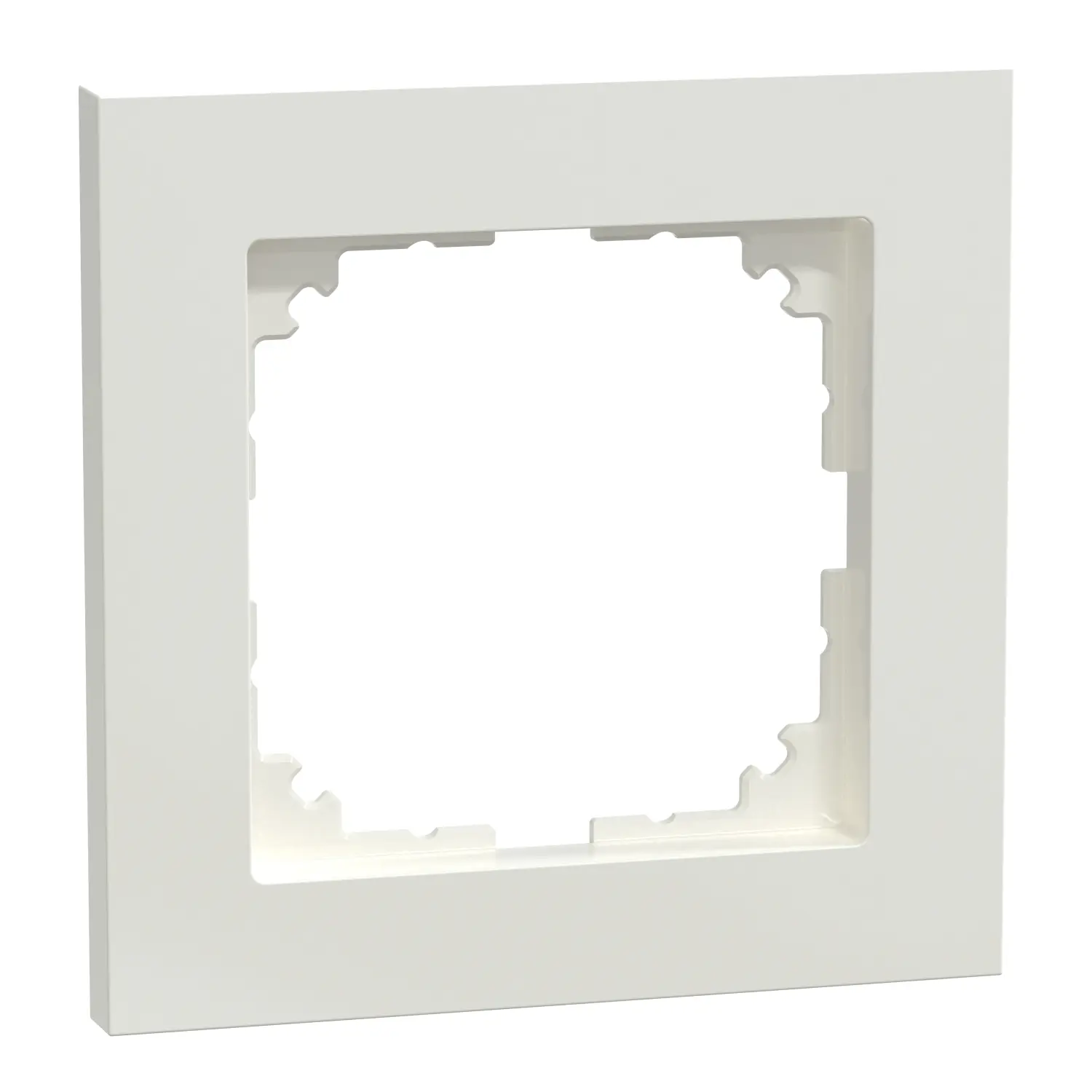 MEG4010-3619_IOP-def_SE_CL_1500.png
