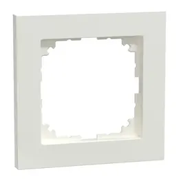 MEG4010-3619_IOP-def_SE_CL_1500.png