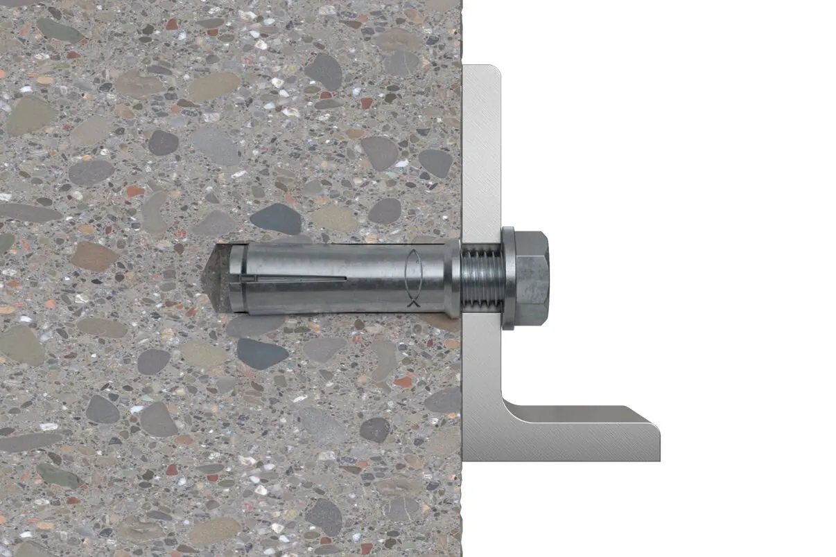 FIS_W1_A_I_05_EA-II-BETON-STAHLANBAUTEIL_AQQ_V1.jpg