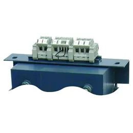 GHV_65-es710_p5.jpg