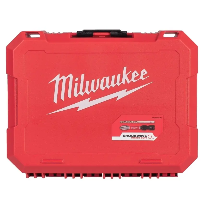 83723276_MILWAUKEE_Foto2.jpg