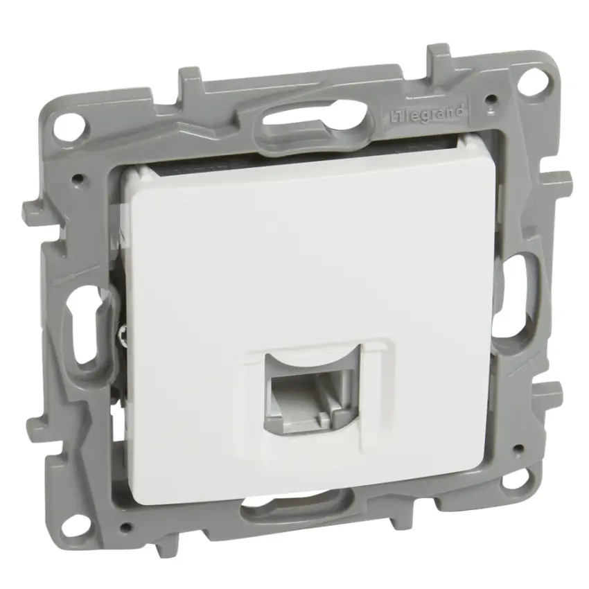 LEG_764569-LEGRAND-1000.jpg