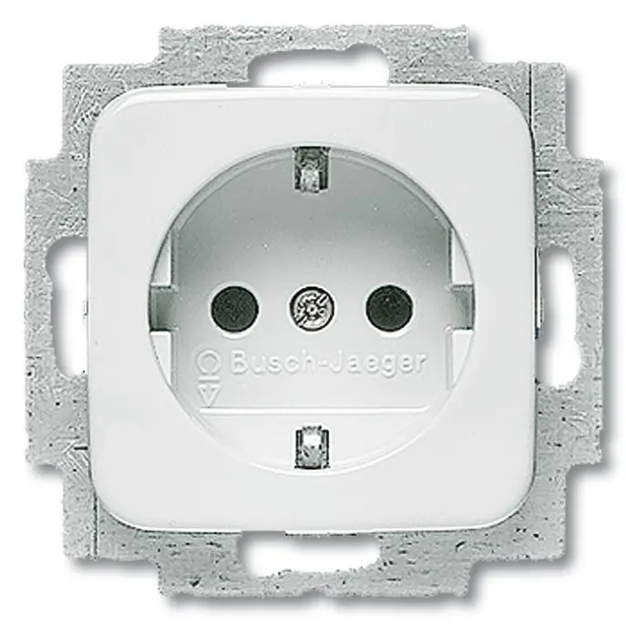 ABB_20EUC-214.jpg