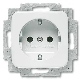 ABB_20EUC-214.jpg