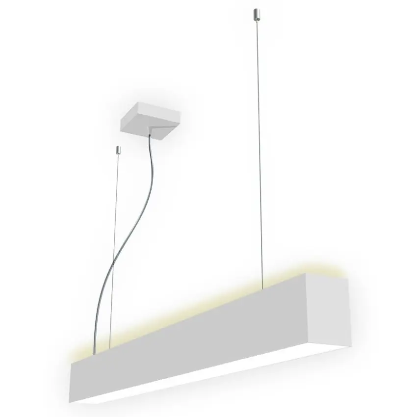 AUL_LED2-3314851.jpg