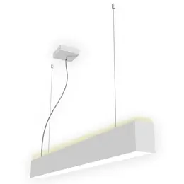 AUL_LED2-3314851.jpg