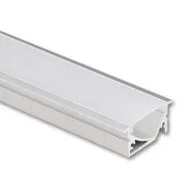 83738965_MCLED_Foto1.jpg