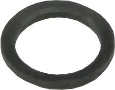 SEZ_TP_M20.png